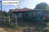 https://ww11.ohoproperty.com/148792/ธนาคารอาคารสงเคราะห์/ขายบ้านเดี่ยว/เมืองเก่า/กบินทร์บุรี/ปราจีนบุรี/
