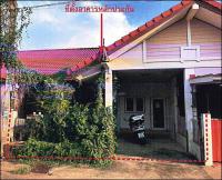 https://ww11.ohoproperty.com/148656/ธนาคารอาคารสงเคราะห์/ขายทาวน์เฮ้าส์/กรอกสมบูรณ์/ศรีมหาโพธิ/ปราจีนบุรี/