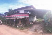 https://ww11.ohoproperty.com/148632/ธนาคารอาคารสงเคราะห์/ขายบ้านเดี่ยว/กุดประทาย/เดชอุดม/อุบลราชธานี/