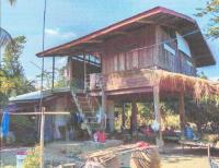 https://ww11.ohoproperty.com/148609/ธนาคารอาคารสงเคราะห์/ขายบ้านเดี่ยว/กุดประทาย/เดชอุดม/อุบลราชธานี/