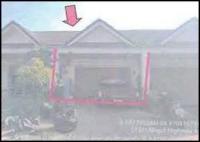 https://ww11.ohoproperty.com/148659/ธนาคารอาคารสงเคราะห์/ขายทาวน์เฮ้าส์/บางสวรรค์/พระแสง/สุราษฎร์ธานี/