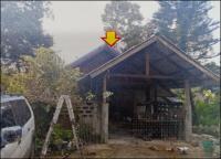 บ้านเดี่ยวหลุดจำนอง ธ.ธนาคารอาคารสงเคราะห์ ดอนตรอ เฉลิมพระเกียรติ นครศรีธรรมราช