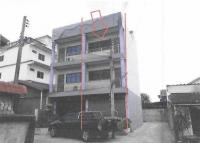 https://ww11.ohoproperty.com/148803/ธนาคารอาคารสงเคราะห์/ขายอาคารพาณิชย์/บ้านสิงห์/โพธาราม/ราชบุรี/