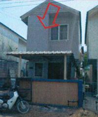 https://ww11.ohoproperty.com/148631/ธนาคารอาคารสงเคราะห์/ขายบ้านเดี่ยว/เมืองเก่า/กบินทร์บุรี/ปราจีนบุรี/