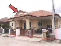 https://ww11.ohoproperty.com/148920/ธนาคารอาคารสงเคราะห์/ขายบ้านเดี่ยว/ขอนแก่น/เมืองร้อยเอ็ด/ร้อยเอ็ด/