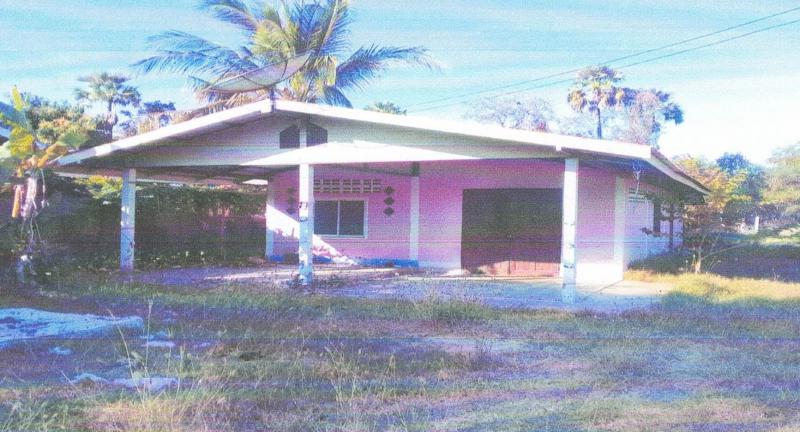 ตาเนิน เนินสง่า ชัยภูมิ