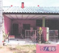 https://ww11.ohoproperty.com/149984/ธนาคารอาคารสงเคราะห์/ขายทาวน์เฮ้าส์/ขุนทะเล/เมืองสุราษฎร์ธานี/สุราษฎร์ธานี/