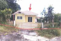 https://ww11.ohoproperty.com/150183/ธนาคารอาคารสงเคราะห์/ขายบ้านเดี่ยว/หนองตาแต้ม/ปราณบุรี/ประจวบคีรีขันธ์/