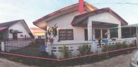https://ww11.ohoproperty.com/150115/ธนาคารอาคารสงเคราะห์/ขายบ้านเดี่ยว/ไร่น้อย/เมืองอุบลราชธานี/อุบลราชธานี/