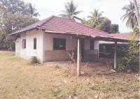 https://ww11.ohoproperty.com/150008/ธนาคารอาคารสงเคราะห์/ขายบ้านเดี่ยว/แก่งโดม/สว่างวีระวงศ์/อุบลราชธานี/
