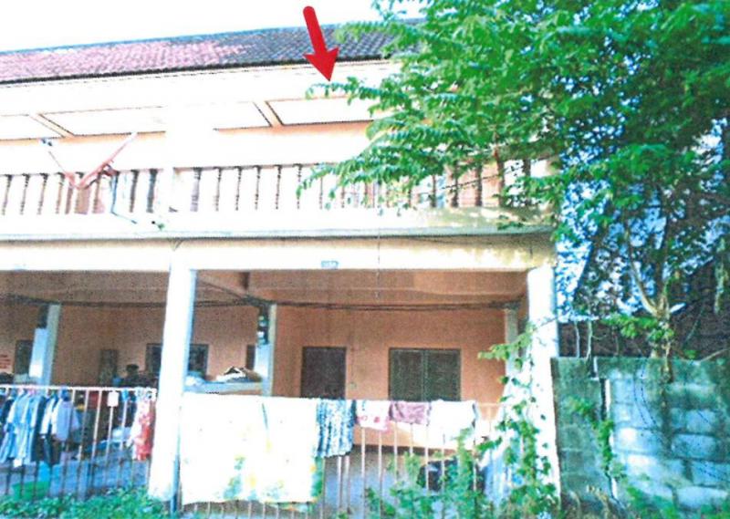 เชิงเนิน เมืองระยอง ระยอง