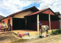https://ww11.ohoproperty.com/150221/ธนาคารอาคารสงเคราะห์/ขายบ้านเดี่ยว/นิคมพัฒนา/บ้านค่าย/ระยอง/