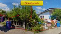 https://ww11.ohoproperty.com/149969/ธนาคารอาคารสงเคราะห์/ขายที่ดิน/ปากพนังฝั่งตะวันตก/ปากพนัง/นครศรีธรรมราช/