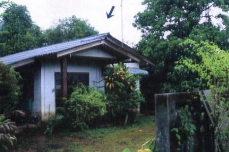 สะท้อน นาทวี สงขลา