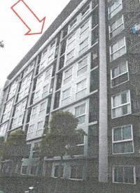 https://ww11.ohoproperty.com/151170/ธนาคารอาคารสงเคราะห์/ขายคอนโด/บางรักพัฒนา/บางบัวทอง/นนทบุรี/