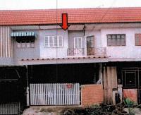 https://ww11.ohoproperty.com/151087/ธนาคารอาคารสงเคราะห์/ขายทาวน์เฮ้าส์/พิมลราช/บางบัวทอง/นนทบุรี/