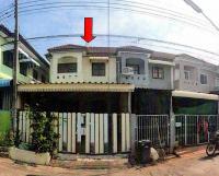 https://ww11.ohoproperty.com/151124/ธนาคารอาคารสงเคราะห์/ขายทาวน์เฮ้าส์/คลองสี่/คลองหลวง/ปทุมธานี/