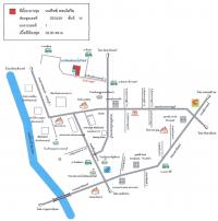 https://ww11.ohoproperty.com/151049/ธนาคารอาคารสงเคราะห์/ขายคอนโด/สวนใหญ่/เมืองนนทบุรี/นนทบุรี/