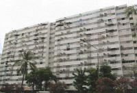 https://ww11.ohoproperty.com/151051/ธนาคารอาคารสงเคราะห์/ขายคอนโด/บ้านใหม่/ปากเกร็ด/นนทบุรี/
