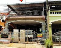 https://ww11.ohoproperty.com/151251/ธนาคารอาคารสงเคราะห์/ขายทาวน์เฮ้าส์/บ้านกลาง/เมืองปทุมธานี/ปทุมธานี/
