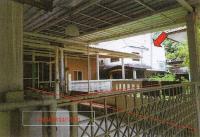 https://ww11.ohoproperty.com/151230/ธนาคารอาคารสงเคราะห์/ขายบ้านเดี่ยว/หลักหก/เมืองปทุมธานี/ปทุมธานี/
