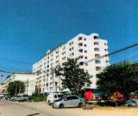 https://ww11.ohoproperty.com/151030/ธนาคารอาคารสงเคราะห์/ขายคอนโด/คลองหนึ่ง/คลองหลวง/ปทุมธานี/