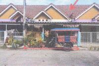https://ww11.ohoproperty.com/151291/ธนาคารอาคารสงเคราะห์/ขายทาวน์เฮ้าส์/เกาะหลัก/เมืองประจวบคีรีขันธ์/ประจวบคีรีขันธ์/