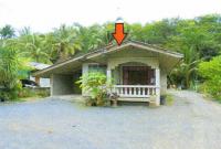 https://ww11.ohoproperty.com/218474/ธนาคารอาคารสงเคราะห์/ขายบ้านเดี่ยว/กรูด/กาญจนดิษฐ์/สุราษฎร์ธานี/