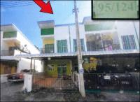 https://ww11.ohoproperty.com/151608/ธนาคารอาคารสงเคราะห์/ขายทาวน์เฮ้าส์/ดอนหัวฬ่อ/เมืองชลบุรี/ชลบุรี/