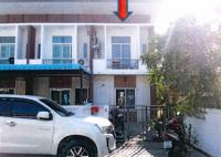 https://ww11.ohoproperty.com/164480/ธนาคารอาคารสงเคราะห์/ขายทาวน์เฮ้าส์/หนองปลาไหล/บางละมุง/ชลบุรี/
