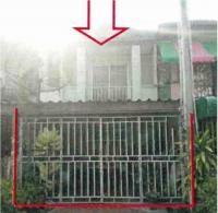 https://ww11.ohoproperty.com/164444/ธนาคารอาคารสงเคราะห์/ขายทาวน์เฮ้าส์/ทุ่งสุขลา/ศรีราชา/ชลบุรี/