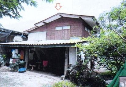 น้ำโจ้ แม่ทะ ลำปาง