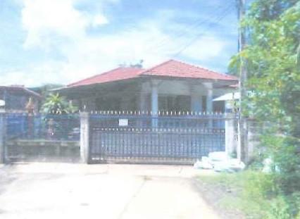 น้ำรึม เมืองตาก ตาก