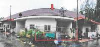 https://ww11.ohoproperty.com/164399/ธนาคารอาคารสงเคราะห์/ขายทาวน์เฮ้าส์/เวียงสระ/เวียงสระ/สุราษฎร์ธานี/