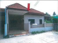 https://ww11.ohoproperty.com/168435/ธนาคารอาคารสงเคราะห์/ขายทาวน์เฮ้าส์/โป่ง/บางละมุง/ชลบุรี/