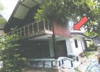 บ้านเดี่ยวหลุดจำนอง ธ.ธนาคารอาคารสงเคราะห์ ควนมะพร้าว เมืองพัทลุง พัทลุง