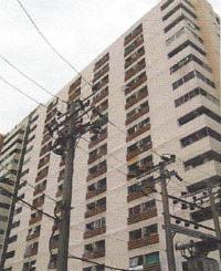 คอนโดหลุดจำนอง ธ.ธนาคารอาคารสงเคราะห์ ตลาดขวัญ เมืองนนทบุรี นนทบุรี