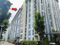 https://ww11.ohoproperty.com/166638/ธนาคารอาคารสงเคราะห์/ขายคอนโด/บางรักพัฒนา/บางบัวทอง/นนทบุรี/