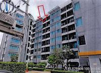 https://ww11.ohoproperty.com/166519/ธนาคารอาคารสงเคราะห์/ขายคอนโด/บางรักใหญ่/บางบัวทอง/นนทบุรี/