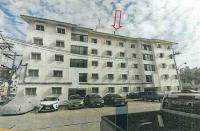 คอนโดหลุดจำนอง ธ.ธนาคารอาคารสงเคราะห์ บางพูด ปากเกร็ด นนทบุรี