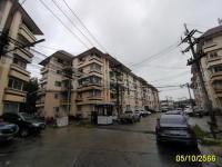 https://ww11.ohoproperty.com/212214/ธนาคารอาคารสงเคราะห์/ขายคอนโด/บางคูวัด/เมืองปทุมธานี/ปทุมธานี/