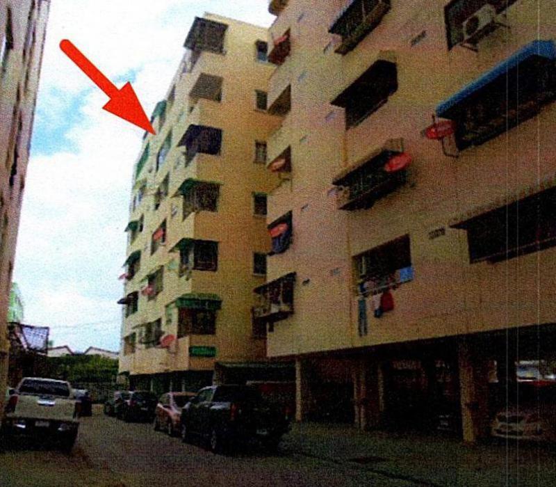 คลองหนึ่ง คลองหลวง ปทุมธานี