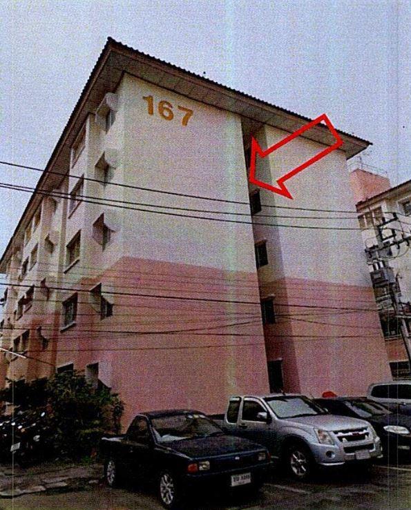 คลองหนึ่ง คลองหลวง ปทุมธานี