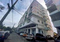 คอนโดหลุดจำนอง ธ.ธนาคารอาคารสงเคราะห์ คลองหนึ่ง คลองหลวง ปทุมธานี