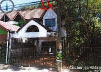 https://ww11.ohoproperty.com/166464/ธนาคารอาคารสงเคราะห์/ขายทาวน์เฮ้าส์/รังสิต/ธัญบุรี/ปทุมธานี/