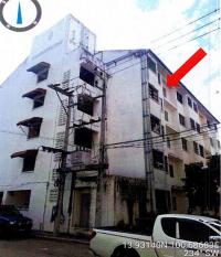 https://ww11.ohoproperty.com/166358/ธนาคารอาคารสงเคราะห์/ขายคอนโด/บึงลาดสวาย/ลำลูกกา/ปทุมธานี/