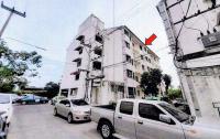 https://ww11.ohoproperty.com/166354/ธนาคารอาคารสงเคราะห์/ขายคอนโด/บึงลาดสวาย/ลำลูกกา/ปทุมธานี/