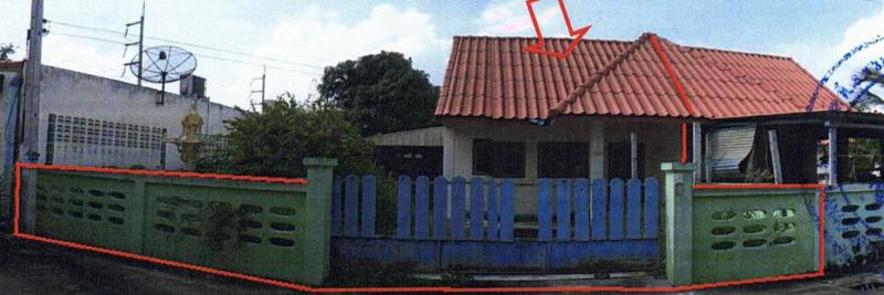 หนองชุมพลเหนือ เขาย้อย เพชรบุรี