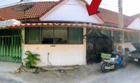 https://ww11.ohoproperty.com/166960/ธนาคารอาคารสงเคราะห์/ขายทาวน์เฮ้าส์/หนองปลาไหล/บางละมุง/ชลบุรี/
