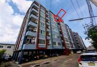 https://ww11.ohoproperty.com/168249/ธนาคารอาคารสงเคราะห์/ขายคอนโด/บางเลน/บางใหญ่/นนทบุรี/